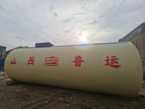 草莓视频网页版