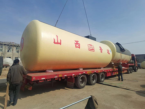 草莓视频网页版